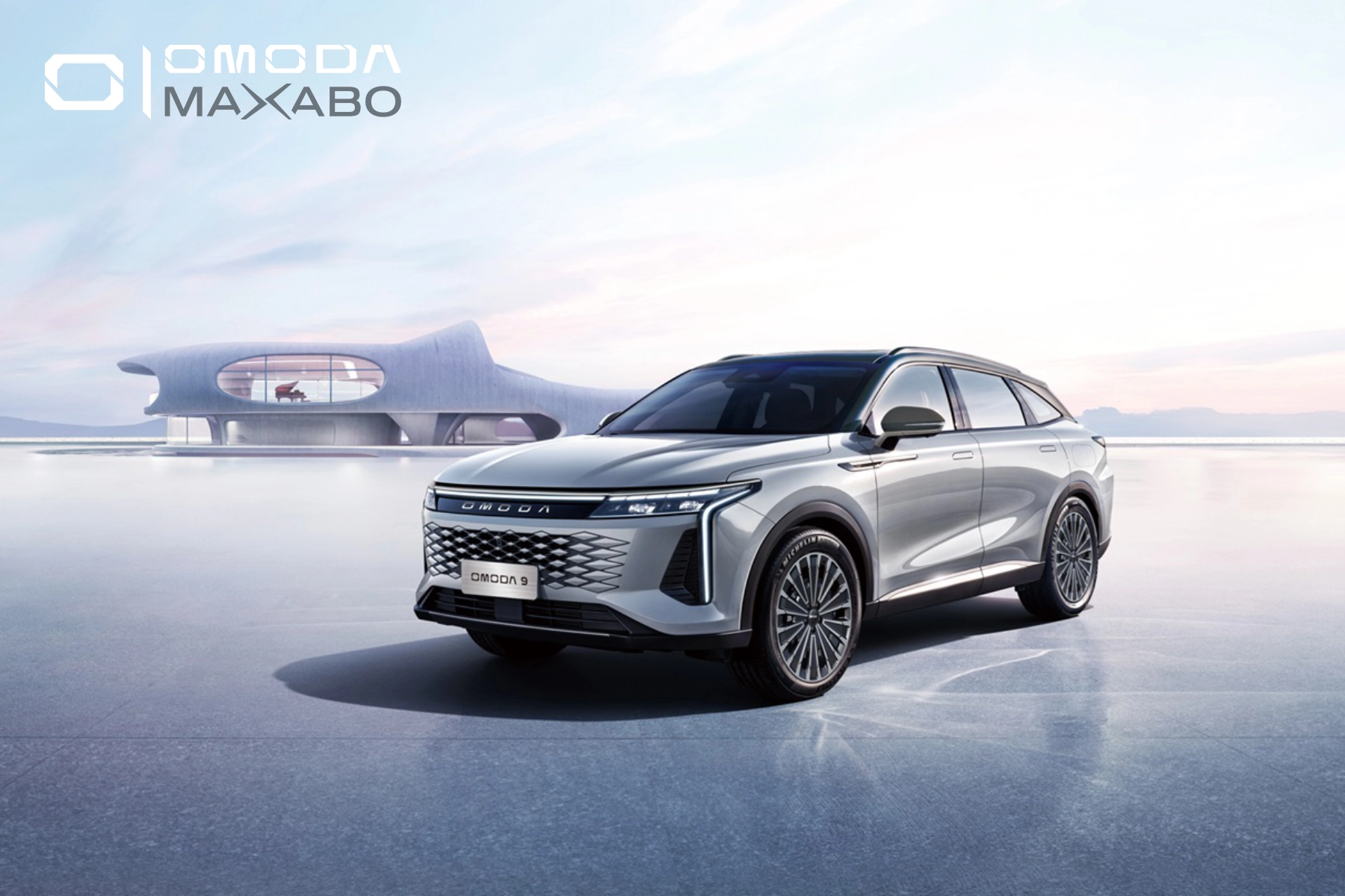 Kapcsolati blokk kép