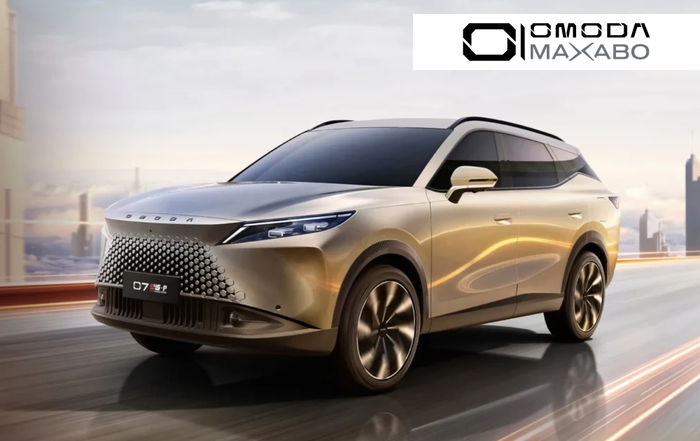 Kapcsolati blokk kép